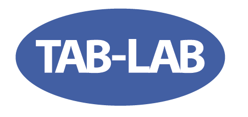 TAB-LAB